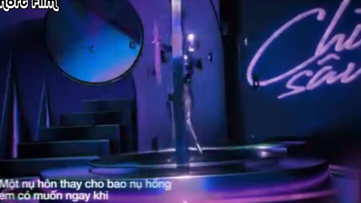 kéo kéo