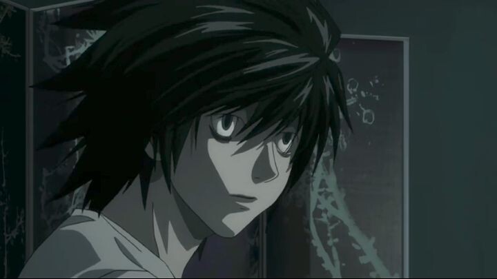 Death Note eps8