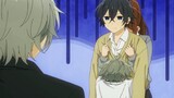 Miyamura: This family will break up sooner or later without me