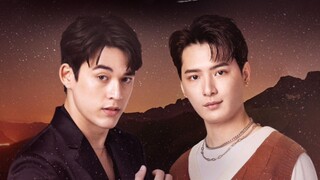 Be My Favorite Ep12 🇹🇭 (Finale)