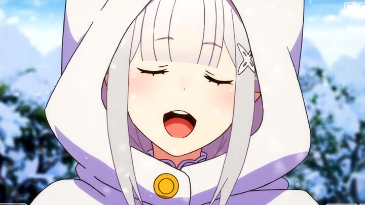 ⚡ Go to bed at 5:20 and wake up at 13:14 ⚡