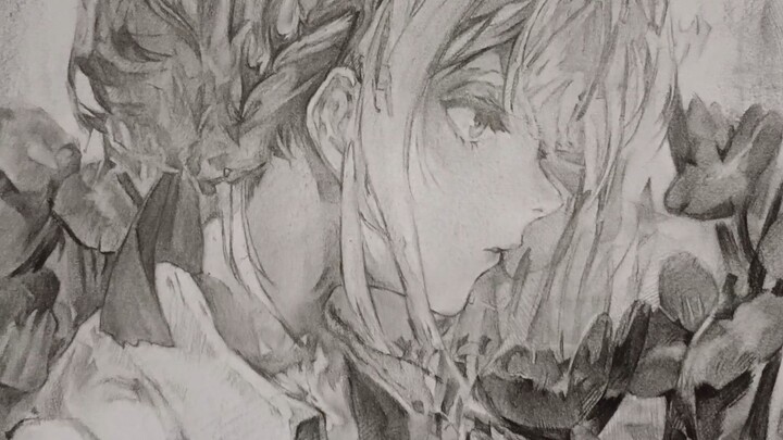 ใครชอบวาดรูปอย่ายอมแพ้!!!