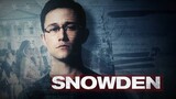 Snowden (2016) [Sub Indo]