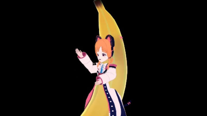 ⚡️王小桃⚡️一条王小桃⚡️