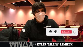 Yu-Gi-Oh! - 3rd. Place - Madison, WI Regional - Scareclaw Deck Profile (Kyler Lemieux)