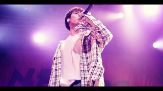 【N.Flying】【N.FLYING】新飞乐队kpop热曲串烧翻唱cover