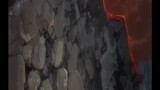 Bangkit Nya Luffy Dari Kematian GEAR 5 (FIVE)