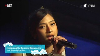 JKT48 Cara Meminum Ramune_20230202 Part 4