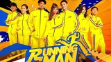 Running Man Philippines Episode 2 (Behind the scene of Ep. 1)