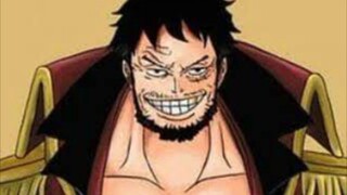 Penampilan Kru Mugiwara Setelah menemukan One Piece Dan Luffy Jadi Raja Bajak Laut