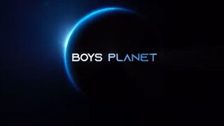 Boys Planet Sub indo Eps 4