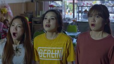 Cinta Kalut (Episode 12)