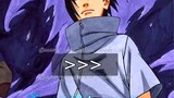 Give that person a chance..||Uchiha Sasuke||Sasuke Uchiha||Sasuke – Sasuke-kun.