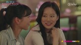Couple Shot? | My ID Is Gangnam Beauty (Tagalog Dub) | Viu