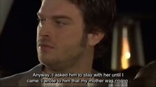 Aski Memnu - Episode 76