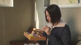 [Sub INDO] Tetsuota Michiko 2-man Kiro Episode 2