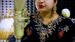 প্রেমের সমাধি