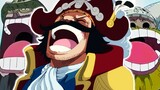 Luffy and Roger's MIRRORED Paths | One Piece 1076 Analysis & Theories