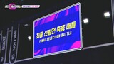 [1080p][EN] SDGF2 Street Dance Girls Fighter 2 E2