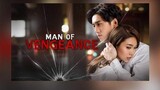 Man of vengeance episode3 tagalog