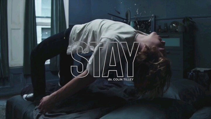 [ดนตรี] ⚡เมื่อปลาไหลไฟฟ้าคัฟเวอร์เพลง "Stay" ⚡(ไม่ปรับเสียง)