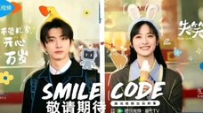 🦋 Drachin Smile Code Episode 7 Subtitle Indonesia (2024) 🦋