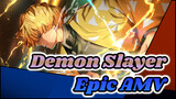 Hmph! Epic!!! | Demon Slayer