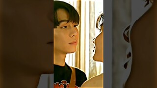 hm i feel bad for sand🥺 | only friends #firstkhaotung #firstkhao #onlyfriendsseries