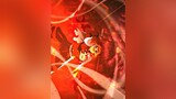 Demon Slayer demonslayer anime edit tanjiro zenistu inosuke nezuko rengoku tomioka shinobu aizawa  arcadsq sensq fyp