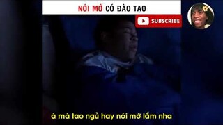 Hay! Đáng học hỏi :)) - ktln