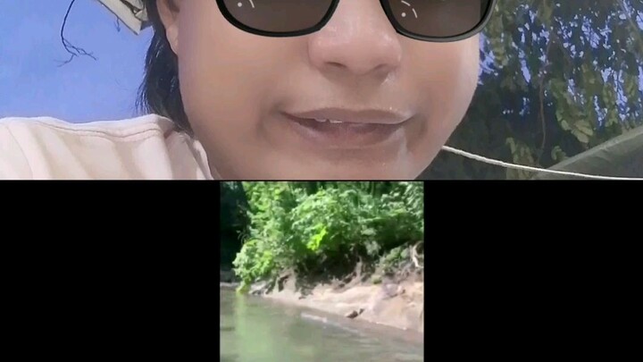 Wahaha
