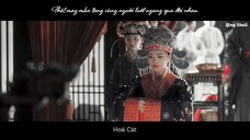 [FMV-VIETSUB] Chỉ là trời cao không nỡ thành toàn cho đôi mình...| Thanh Bình Nhạc【清平乐】