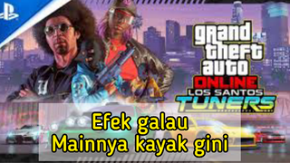 momen lucu player GTA 5