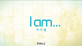 I am | Eps 03 [Eng.Dub]