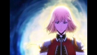 Solo leveling S2 episode 4 preview