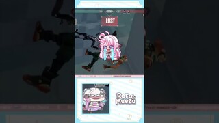 pake reja auto skill drop #shorts #valorant