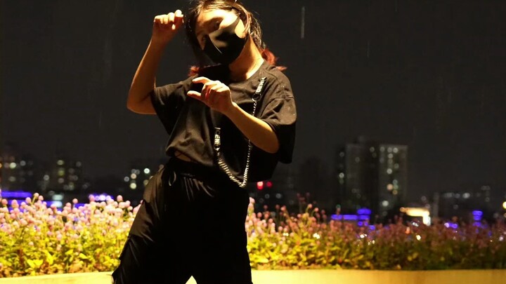 【Ayla】Zai Lai Qi Tan (Hoa hồng dại, sử dụng cá nhân)