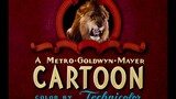 Tom And Jerry Collections (1950) TẬP 15 VietSub Thuyết Minh