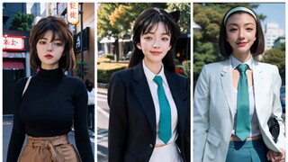 名侦探柯南   柯南  小兰   毛利兰  灰原哀  铃木园子