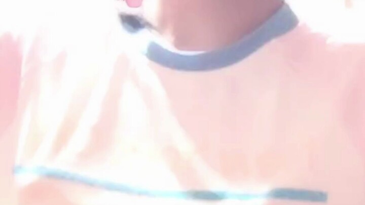 [การบูรณะ HD] กรุณาแจกเหรียญให้กับนักเรียนที่เก่งที่สุด~