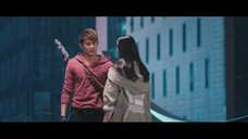 Rakshasa Street [Episode.09] EngSub