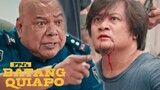 FPJ's Batang Quiapo Episode 200 (November 21, 2023) Kapamilya Online live today| EpisodeReview