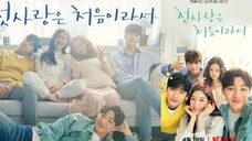 My.First.First.Love.Ep 02