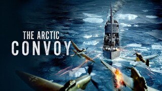 The Arctic Convoy