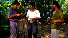 009 Si Doel Anak Sekolahan