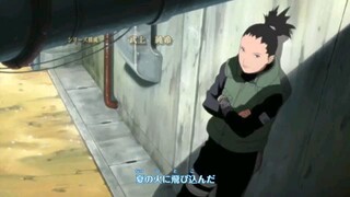 NARUTO SHIPPUDEN EP 119 TAGALOG DUB