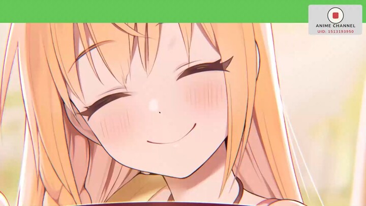 Nightcore - KIẾM ĐƯỜNG VỀ NHÀ  (Astraye ft. Azuria Sky) - (Lyrics) #ANIME