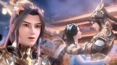 Stellar Transformation Season 6 Eps 7 Subtitle Indonesia
