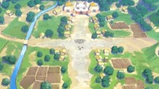 Fairy Tail tập 68
