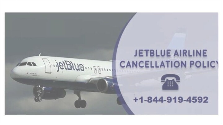 💠💎Jetblue Airlines 📲 18449194592 📲Refund and Cancellation Number💠💎